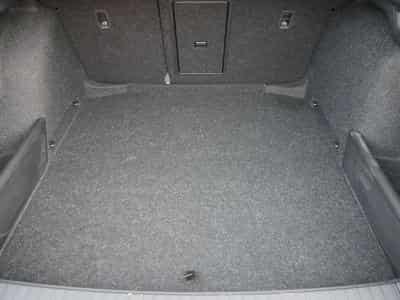 Skoda Octavia Sportline (2026) - Foto 7