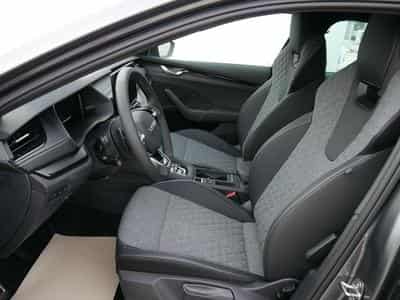 Skoda Octavia Sportline (2026) - Foto 9