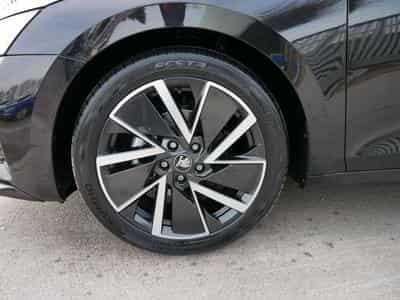 Skoda Octavia Sportline (2026) - Foto 4