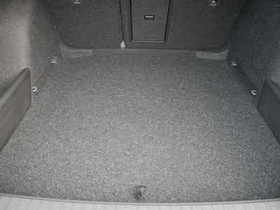 Skoda Octavia Sportline (2026) - Foto 7