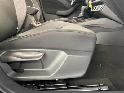 Skoda Kamiq Kamiq (2026) - Photo 15