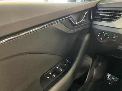 Skoda Kamiq Kamiq (2026) - Photo 9