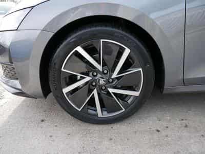 Skoda Octavia Sportline (2026) - Photo 4