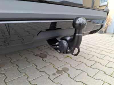 Skoda Kamiq Monte Carlo (2026) - Photo 10