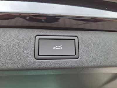 Skoda Kamiq Monte Carlo (2026) - Photo 7