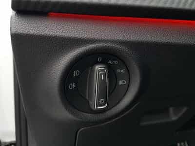 Skoda Kamiq Monte Carlo (2026) - Photo 11