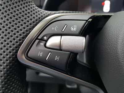 Skoda Kamiq Monte Carlo (2026) - Photo 12