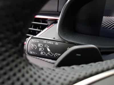 Skoda Kamiq Monte Carlo (2026) - Photo 14