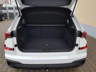 Skoda Kamiq Monte Carlo (2026) - Photo 7