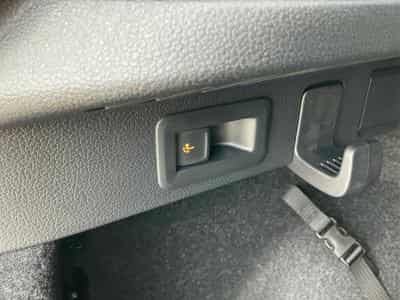 Skoda Kamiq Monte Carlo (2026) - Photo 7