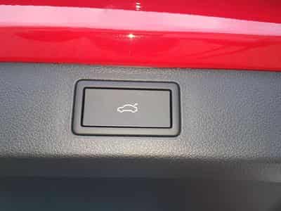 Skoda Kamiq Monte Carlo (2026) - Photo 15