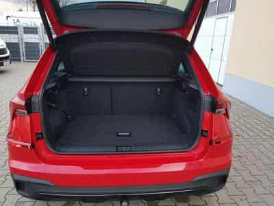 Skoda Kamiq Monte Carlo (2026) - Photo 6