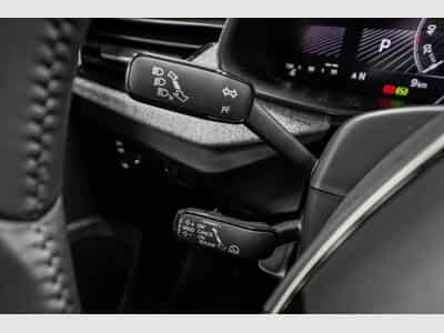 Skoda Kamiq 1,0 TSI DSG (2026) - Photo 10