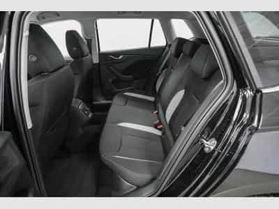 Skoda Kamiq 1,0 TSI DSG (2026) - Photo 15