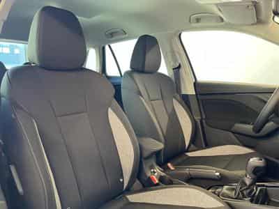 Skoda Kamiq Selection (2026) - Photo 14