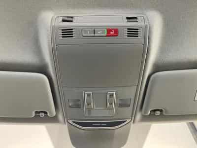 Skoda Kamiq Kamiq (2026) - Photo 12