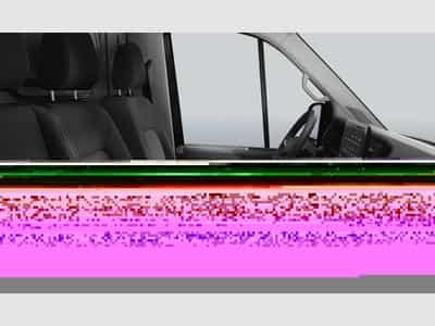 VW Crafter 35 140 AT8 (2025) - Photo 5