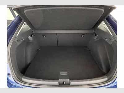 VW Taigo New Edition (2026) - Foto 14