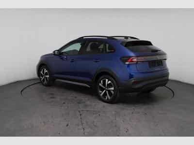 VW Taigo New Edition (2026) - Foto 5