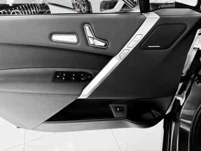 BMW iX 50 xDrive / M SPORT / HK / PANO / 360 (2023) - Photo 15