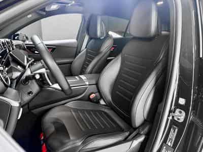 Mercedes GLC 300 d Coupé AMG LINE / BURMESTER / 3D CAM (2024) - Photo 11