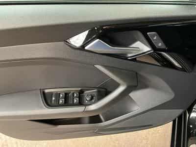 Audi A1 Advanced+DSG+Led+Navi (2025) - Foto 10