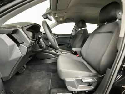 Audi A1 Advanced+DSG+Led+Navi (2025) - Foto 11