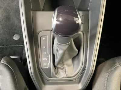 Audi A1 Advanced+DSG+Led+Navi (2025) - Foto 14