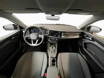 Audi A1 Advanced+DSG+Led+Navi (2025) - Foto 2