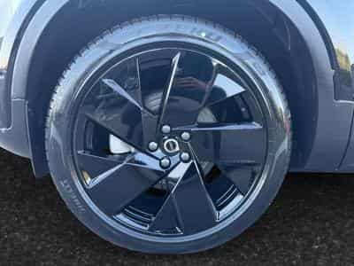 Volvo XC40 B4 Black Edition Plus / Essence (2025) - Foto 14