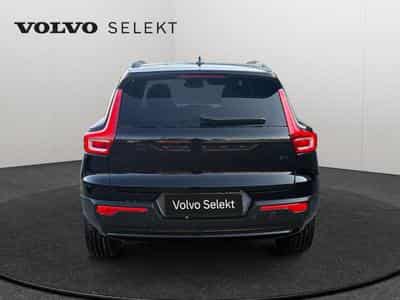 Volvo XC40 B4 Black Edition Plus / Essence (2025) - Foto 6