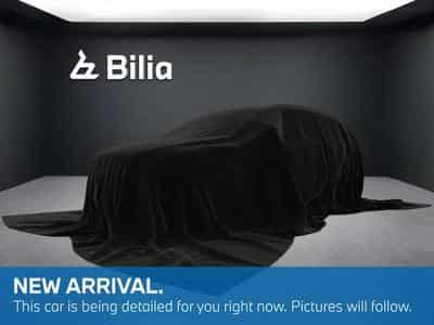 BMW 120 d HK HiFi DAB LED Komfortzg. (2025) - Foto 1