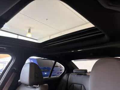 BMW 330 e xDrive HK HiFi DAB LED GSD (2025) - Photo 13