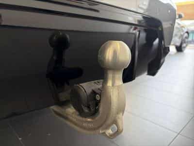 BMW 330 e xDrive HK HiFi DAB LED GSD (2025) - Photo 14