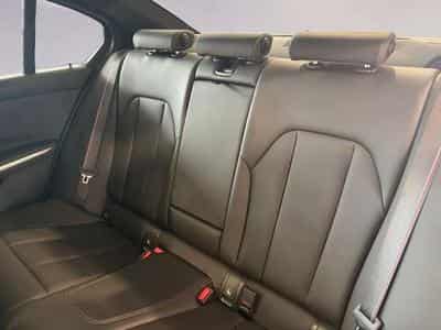 BMW 330 e xDrive HK HiFi DAB LED GSD (2025) - Photo 9