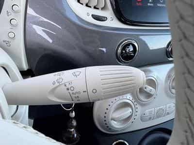 Fiat 500 500 1.0i MHEV (2023) - Photo 11