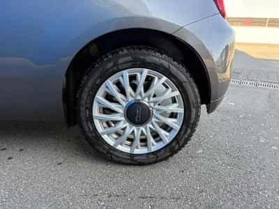 Fiat 500 500 1.0i MHEV (2023) - Photo 12