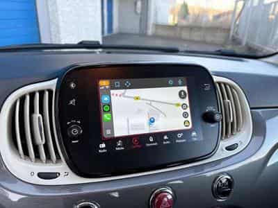 Fiat 500 500 1.0i MHEV (2023) - Photo 6