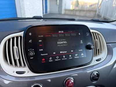 Fiat 500 500 1.0i MHEV (2023) - Photo 7