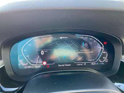 BMW 530 xDrive Hybride Pack M JUSQU'A 48 MOIS DE GARANTIE (2019) - Foto 11