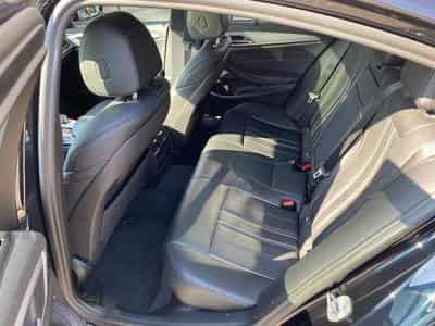 BMW 530 xDrive Hybride Pack M JUSQU'A 48 MOIS DE GARANTIE (2019) - Foto 14