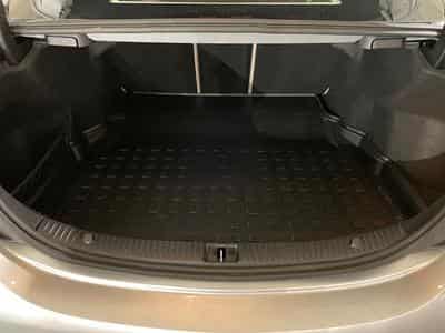 Mercedes C 200 Classe C 200 CGI (2017) - Foto 12