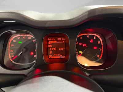 Fiat Panda 1.0 City Life 2023 (2023) - Foto 2