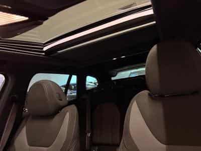 BMW 330 PACK M PRO (2025) - Photo 12