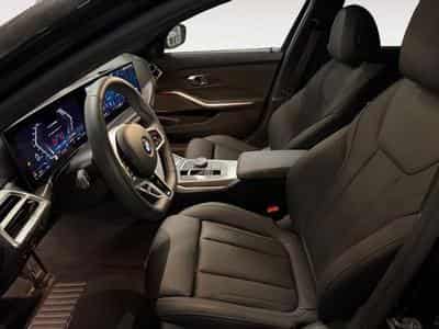 BMW 330 PACK M PRO (2025) - Photo 6