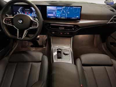 BMW 330 PACK M PRO (2025) - Photo 7