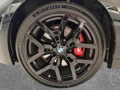 BMW 330 PACK M PRO (2025) - Photo 8