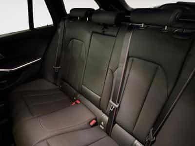 BMW 330 PACK M PRO (2025) - Photo 9