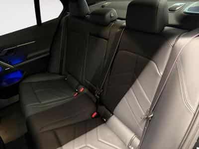 BMW 520 Berline (2025) - Foto 14