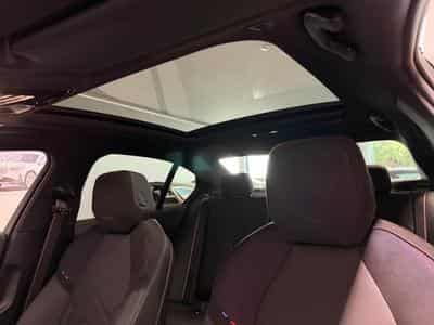 BMW 520 Berline (2025) - Foto 15